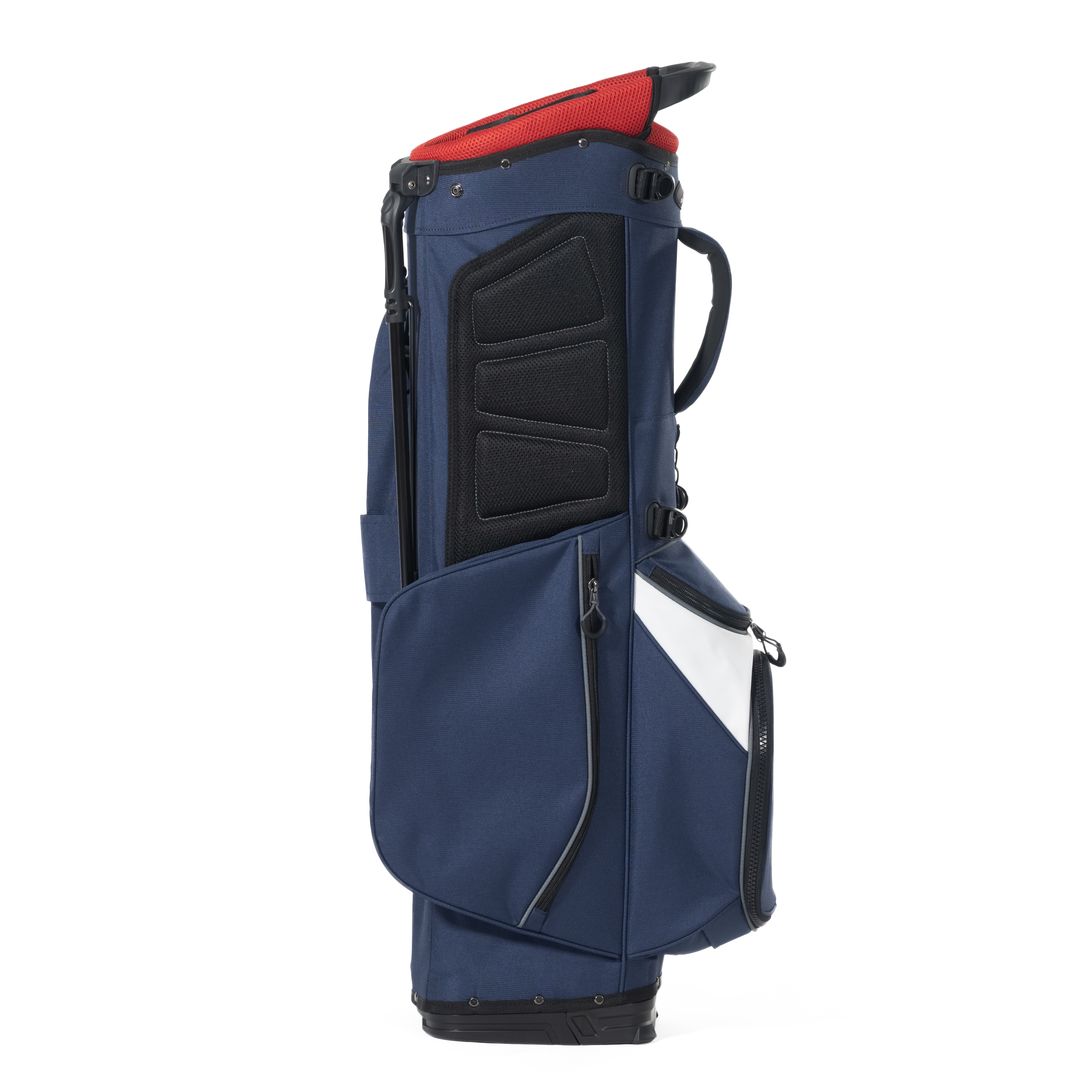 Backspin_Stand Bag-Left.jpg